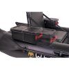 g299 w8 belly boat 2