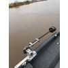 Převodník tyče KedFlex 2.0 HUMMINBIRD MEGA 360 IMAGING