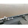 Převodník tyče KedFlex 2.0 HUMMINBIRD MEGA 360 IMAGING