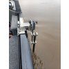 Převodník tyče KedFlex 2.0 HUMMINBIRD MEGA 360 IMAGING