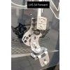 2223 2 garmin lvs 34 konzole