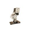 KED - konzole Garmin LVS 62