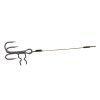 fox rage strike point stinger small lure 2 ks