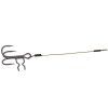 fox rage strike point stinger medium lure 2 ks