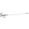 fox rage strike point stinge large lure 2 ks