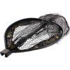a79 w3 c&r adjustable landing net headline