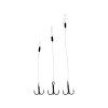 t57 add it braided stinger x1