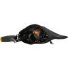 r010 w8 jigging reel x2