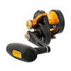 r010 w8 jigging reel headline