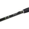 w245 w2 deadbait boat st x1