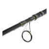 w245 w2 deadbait boat st x2