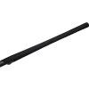 w245 w2 deadbait boat st x4