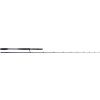 w1006 w10 monsterstick t x1