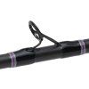 w1006 w10 monsterstick t x3