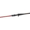 w635 w6 monster v jig x2