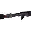 w429 w4 monsterstick t 2nd x2