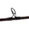 w429 w4 monsterstick t 2nd x3