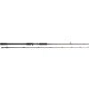 w422 w4 powercast t 2nd x1