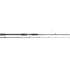 w423 w4 powershad t 2nd x1 kopie