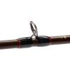 w432 w4 vertical jigging t ql 2nd x3
