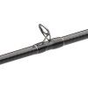 w378 w3 monsterstick t x2