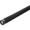 w377 w3 powercast t x3