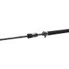 w3001 w3 jerkbait t x2