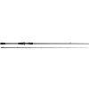 w202 w2 powerstrike t x1