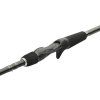w202 w2 powerstrike t x2