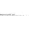 w207 w2 powercast t x1