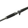 w208 w2 monsterstick t x2