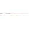 w637 w6 crankstick x1