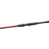 w637 w6 crankstick x2