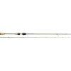 w624 w6 spoon x1