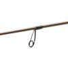 w623 x4