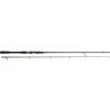 w427 w4 powerlure 2nd x1