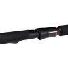 w427 w4 powerlure 2nd x2