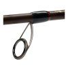 w427 w4 powerlure 2nd x3