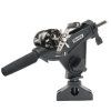 Držák prutu SCOTTY Baitcaster SC 280