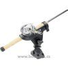 Držák prutu SCOTTY Baitcaster SC 280