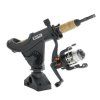 Držák prutu SCOTTY Baitcaster 280