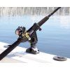 Držák prutu SCOTTY Baitcaster SC 280