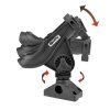 Držák prutu SCOTTY Baitcaster SC 280