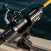 400 Orca Rod Holder 4 768x768