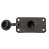 t 244 BLK 01 150x150