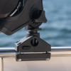 242 Rail Mount Adapter 2 150x150