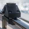 242 Rail Mount Adapter 1 150x150