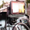 HEXX Fish Finder Mount 3777 FillWzYwMCw2MDBd
