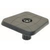 fasten plocha pro sonar 100x100 mm