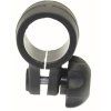 fasten objimka na trubky 32 mm